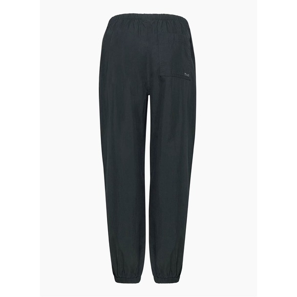 TNA Deploy Parachute Pants - Black - Picture 5 of 10